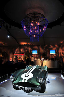 Gooding_&_Co_Pebble_Beach_Auctions_008