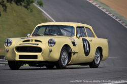 Aston_Martin_Centenary_2013_112