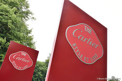 Cartier_Style_et_Luxe_2015_000