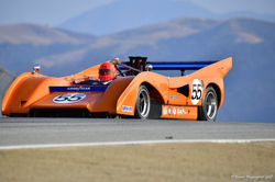 5B 1966-1974 Can-Am.013