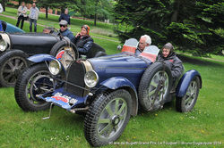90_ans_de_Bugatti_Grand_Prix_Le_Touquet_2014-007