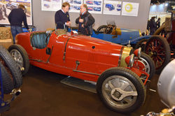Retromobile_Paris_102