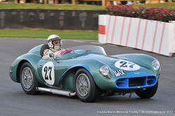 Goodwood Revival 2012_052 (2)