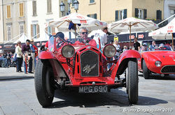 Alfa_Roméo_8C_2300