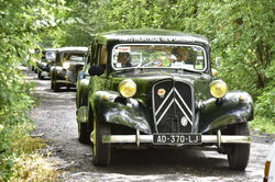 Centenaire_Citroen_La_Ferté_Vidame_2019.