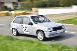 Course_de_Côte_,_Mont_St_Aubert.055