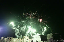 Centenaire_Citroen_La_Ferté_Vidame_2019.