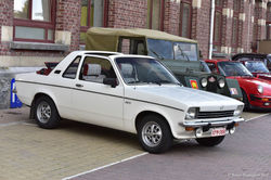 Last Summer Rallye 2018.120