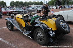 Festival_des_belles_ Mecaniques_2014_043