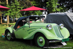 Classic_Days_Shloss_Dyck_2014_007
