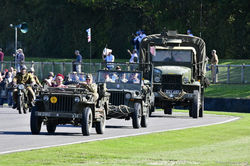 D-Day Commemoration.001