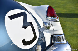 Cadillac Series 61 Coupe.005