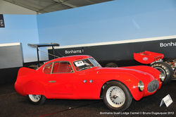 Bonhams Quail Lodge Carmel 2012_017