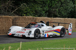 2012 Goodwood Festival of Speed_120