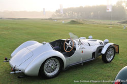 Zoute_Concours_DElegance_2014_028