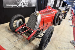 BNC_Monthléry_Course