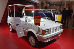 Techno_classica_Essen_2015_096c