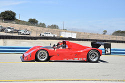 FCA_Meeting_2015_072