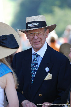 Windsor Castle 2012_010