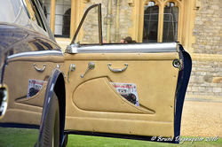 Cunningham_C-3_Coupé_by_Vignale__