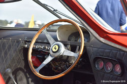 PB_Concours_D_Elegance_2015_024