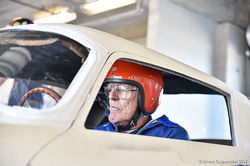 FCA_Meeting_2015_103