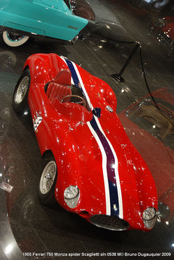 Blackhawk Museum 2011 (107)