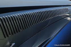 Talbot Lago T150 C Cabriolet_90115.005