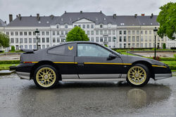 RAMCH_Echappée_Bielles_2019.035