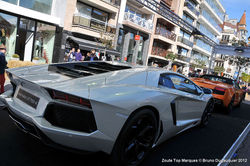 The Zoute Top MArques 2012_004