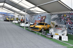 60_ans_de_courses_à_travers_les_décennies.