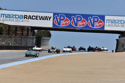 Rolex_Monterey_Motorsports_Reunion_2015_023