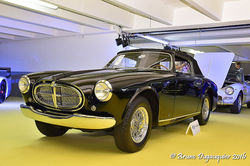 Ferrari 212 Inter Cabriolet Vignale_0227 EL