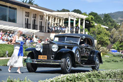 PB_Concours_D_Elegance_2015_136