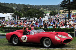 Pebble_Beach_Concours_D_Elegance_2014_157