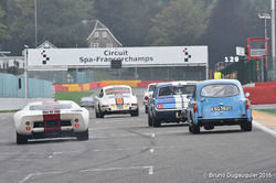 Spa-Six-Hours- 2015.092