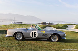 PB_Concours_D_Elegance_2015_030