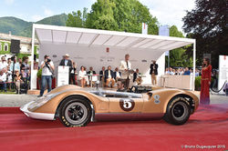 Villa_D_Este_2015_148