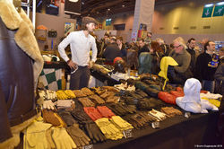 Retromobile_Paris_005