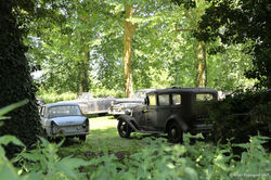 Collection_Mahy_,_Bruxelles_Enchères_Collin_du_Bocage.004