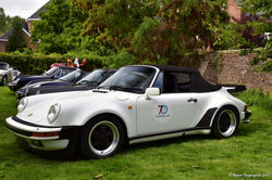 Last Summer Rallye 2018.149