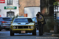 Randonnee_des_4_clubs_2014_010