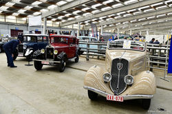 Retro Moteur Ciney 2019.036