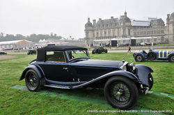 Chantilly_Arts_et_Elegance_Richard_Mille_2014_106