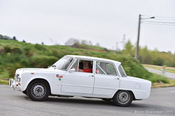 Randonnée_du_Muguet_2015_030