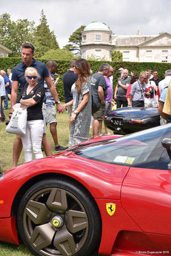 Cartier_Style_et_Luxe_2015_046