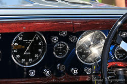 Talbot Lago T150 C Cabriolet_90115.002