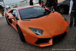 Zoute_GT_Tour_2014_019