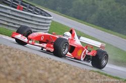 Spa Ferrari Corse Clienti 2012_019