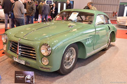 Retromobile_Paris_024